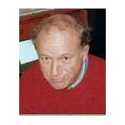 Search Robert Bowker Obituaries and Funeral Services