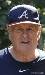 Ronald Ray Mayes Sr.