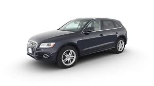 Image result for Moonlight Blue 2014 Q5