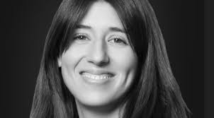 📣 Marine Schaack rejoint le pôle Marques & Produits de Thomas Marko &  Associés, dirigé par Kevin Berenguer, en tant que directrice de clientèle. 