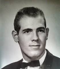 Thomas A. Bosica, Jr.