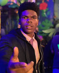With the first game of the season coming up, spencer starts to feel the pressure on and off the field. Spence Moore Ii On Instagram I Woke Up In Dan Decker S Booooody I M Wondering Just How I M This Cooool And I M Thinkin Ho All American Boy Attractive Men Dan