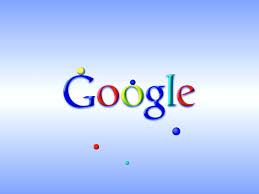 Here's how to change your google select a background category to browse the background options in that category, or click upload from device to use an image stored on your pc. Free Google Background Images Wallpaper Cave