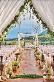 Royal Tulip Gunung Geulis Resort Golf Tempat Pernikahan Pernikahan Inspirasi