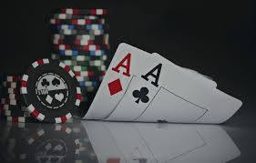 Dewapoker – God Of Poker | Learning Sports Betting
