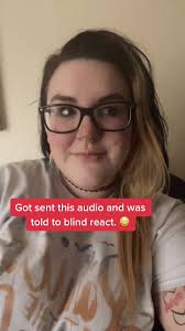 Baxter Gray Remington React