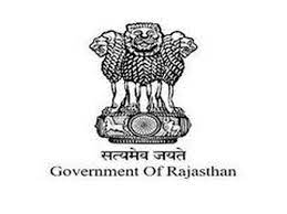 Chief minister ashok gehlot has announced complete lockdown in the state due to surge in coronavirus cases. Covid 19 Rajasthan Imposes Lockdown From May 10 To 24