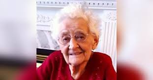 Olga Micola Obituary