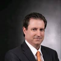 Amy Hemphill Email & Phone Number