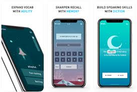 The best brain training apps for adults & seniors that are available on android, iphone, ipad, mac cognifit suggests brain training that best matches your needs based on scientific assessments. 11 Best Apps For Brain Training To Improve Memory In 2021