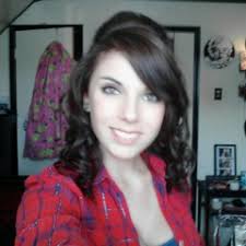 Stream Ekoostik Hookah Clip of the Moment I felt my Calling