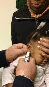 Dynasty Pediatrics We Do Clinical Ear Piercing For Infants Children And Adults With Hypoallergenic Studs For Sensitive Ears And Topic Anesthetic Cream Dynasty Pediatrics Dr Marina Klotsman Facebook