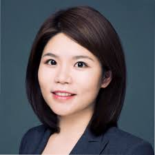 It's time for an exciting update post! 😊 One year ago, I made the bold…