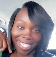 What does 'still at processing' mean for tax refund status?