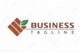 Exclusive Logo 57650 Eco Friendly Floor Logo Eco Friendly Logo Eco Logo Hardwood Design