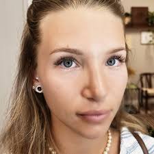 TOP 10 BEST Lash Lift near Kahala, Honolulu, HI 96816