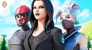 New site lets fortnite crossplay switch and ps4 you create your own can playstation 4 play with xbox on fortnite custom fortnite battle royale skins fortnite tracket. Pin By Mackhalladrian On Adrian In 2021 Gamer Pics Best Gaming Wallpapers Gaming Wallpapers