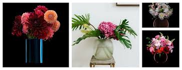 Best fresh cut flower delivery. The 8 Best Options For Flower Delivery In Berlin 2021