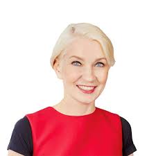 Frankfurt Zahnspange: Worauf Sie achten müssen