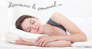 Retrouver un sommeil réparateur est bénéfique pour la santé