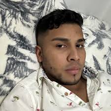 Priscilla V Wilder in people