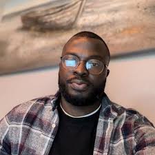 Mohammed Cassim (@momo__cassim)