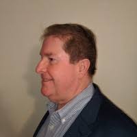 Robert Norby Email & Phone Number