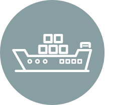 Track shipments shipment profile 2,214 import shipments 3130 n. Progressive Lighting Inc Building Clean