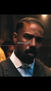 fyp #tiktok #movie #sinners