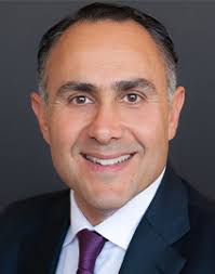 2024 Rainmakers in CRE Debt, Equity & Finance