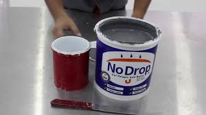 Check spelling or type a new query. Video Tutorial No Drop Cat Pelapis Anti Bocor Youtube