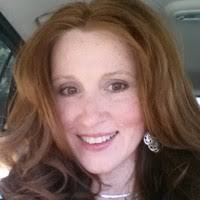 9 "Kathy Eslinger" profiles