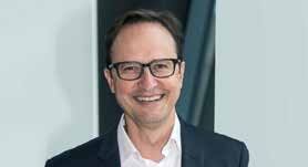 A N N U A L R E P O R T        