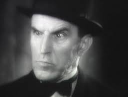 TWO FILM DVD: THE WOMAN DISPUTED (1928) + A SAILOR MADE MAN (1921)