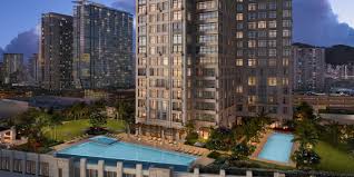 Image result for Melia