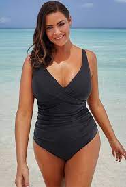Pin Su Moda