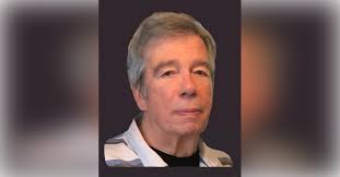 Obituary information for Donald Earl Larson