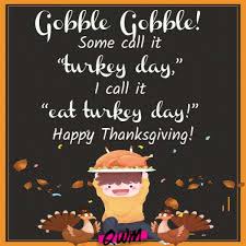 Happy thanksgiving messages for family and friends. Happy Thanksgiving Messages 2021 Thanksgiving Wishes Greetings