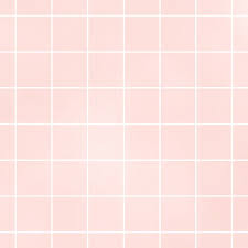 750x1268 750x1268 pastel pink aesthetic wallpaper goodpict1storg design, graphic, screenshot, text, typography. Blush Pink Coral Grid Pillow Sham By Beautiful Homes Standard Set Of 2 Grid Wallpaper Paper Background Design Pink Wallpaper Iphone