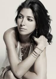 Coronavirus Impact: How Indie Accessory Brands Protect Themselves