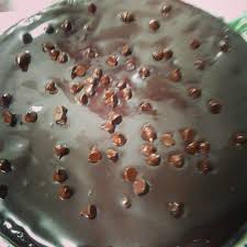 Chocolate cheese cake ini menjadi kegemaran saya sekeluarga. Resepi Noxxa Choc Moist Cake Steam Supermom With Superkids