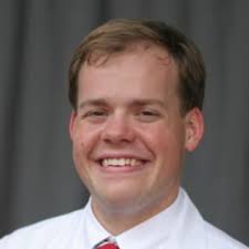 Dr. David Jessee, MD