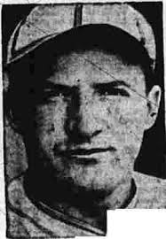 Paris, Le Havre, Montmedf in Nazi aUlNN'S