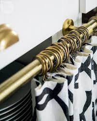 Check spelling or type a new query. Open Kitchen Cabinets Curtains Design Ideas