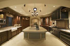 kitchen cabinet repair, kitchen