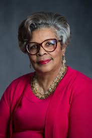 Rep. Senfronia Thompson: A champion for justice and equity
