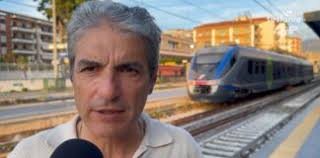 Dirigente Anna Scimone Archivi