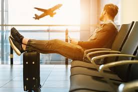 Their bags are of good quality and are priced reasonably. 9 Best Hand Carry Luggage Bags In Philippines 2021 Top Brands