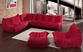 This living room furniture style offers versatile modular design, a plus if you enjoy rearranging your decor. Sizes Of L Shaped Sofas Novocom Top
