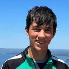 Ben Manner's Instagram, Twitter & Facebook